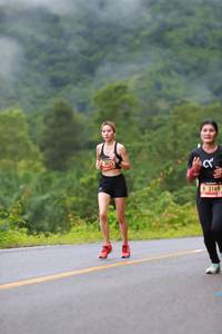 BIB: 3025, 3169
                            <button type="button" onclick="openModal(5581907)" class="btn btn-primary btn-sm float-right btn-popup" data-toggle="modal" data-target=".modal-high-quality">
                        <i class="fas fa-shopping-cart"></i> Add to Cart
                    </button>
                                            <button type="button" onclick="isThisMe(5581907, true)" class="btn btn-success btn-sm float-right btn-popup btn-isme hidden" data-toggle="tooltip" data-placement="bottom" title="นี่คือรูปของคุณใช่ไหม คลิกที่นี่เพื่อเอาเข้าอัลบั้ม">
                        <i class="fas fa-plus"></i> Add to album
                    </button>
                    <button type="button" onclick="isThisMe(5581907, false)" class="btn btn-warning btn-sm float-right btn-popup btn-isnotme hidden">
                        <i class="fas fa-ban"></i> Remove from album
                    </button>