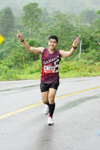 BIB: 5650
                            <button type="button" onclick="openModal(5715290)" class="btn btn-primary btn-sm float-right btn-popup" data-toggle="modal" data-target=".modal-high-quality">
                        <i class="fas fa-shopping-cart"></i> Add to Cart
                    </button>
                                            <button type="button" onclick="isThisMe(5715290, true)" class="btn btn-success btn-sm float-right btn-popup btn-isme hidden" data-toggle="tooltip" data-placement="bottom" title="นี่คือรูปของคุณใช่ไหม คลิกที่นี่เพื่อเอาเข้าอัลบั้ม">
                        <i class="fas fa-plus"></i> Add to album
                    </button>
                    <button type="button" onclick="isThisMe(5715290, false)" class="btn btn-warning btn-sm float-right btn-popup btn-isnotme hidden">
                        <i class="fas fa-ban"></i> Remove from album
                    </button>