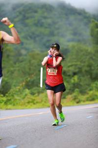 BIB: 3191
                            <button type="button" onclick="openModal(5582443)" class="btn btn-primary btn-sm float-right btn-popup" data-toggle="modal" data-target=".modal-high-quality">
                        <i class="fas fa-shopping-cart"></i> Add to Cart
                    </button>
                                            <button type="button" onclick="isThisMe(5582443, true)" class="btn btn-success btn-sm float-right btn-popup btn-isme hidden" data-toggle="tooltip" data-placement="bottom" title="นี่คือรูปของคุณใช่ไหม คลิกที่นี่เพื่อเอาเข้าอัลบั้ม">
                        <i class="fas fa-plus"></i> Add to album
                    </button>
                    <button type="button" onclick="isThisMe(5582443, false)" class="btn btn-warning btn-sm float-right btn-popup btn-isnotme hidden">
                        <i class="fas fa-ban"></i> Remove from album
                    </button>