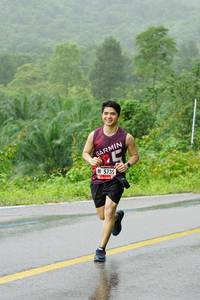 BIB: 5735
                            <button type="button" onclick="openModal(5712743)" class="btn btn-primary btn-sm float-right btn-popup" data-toggle="modal" data-target=".modal-high-quality">
                        <i class="fas fa-shopping-cart"></i> Add to Cart
                    </button>
                                            <button type="button" onclick="isThisMe(5712743, true)" class="btn btn-success btn-sm float-right btn-popup btn-isme hidden" data-toggle="tooltip" data-placement="bottom" title="นี่คือรูปของคุณใช่ไหม คลิกที่นี่เพื่อเอาเข้าอัลบั้ม">
                        <i class="fas fa-plus"></i> Add to album
                    </button>
                    <button type="button" onclick="isThisMe(5712743, false)" class="btn btn-warning btn-sm float-right btn-popup btn-isnotme hidden">
                        <i class="fas fa-ban"></i> Remove from album
                    </button>