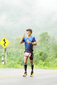 BIB: 5739
                            <button type="button" onclick="openModal(5616561)" class="btn btn-primary btn-sm float-right btn-popup" data-toggle="modal" data-target=".modal-high-quality">
                        <i class="fas fa-shopping-cart"></i> Add to Cart
                    </button>
                                            <button type="button" onclick="isThisMe(5616561, true)" class="btn btn-success btn-sm float-right btn-popup btn-isme hidden" data-toggle="tooltip" data-placement="bottom" title="นี่คือรูปของคุณใช่ไหม คลิกที่นี่เพื่อเอาเข้าอัลบั้ม">
                        <i class="fas fa-plus"></i> Add to album
                    </button>
                    <button type="button" onclick="isThisMe(5616561, false)" class="btn btn-warning btn-sm float-right btn-popup btn-isnotme hidden">
                        <i class="fas fa-ban"></i> Remove from album
                    </button>