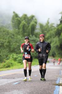 BIB: 7199
                            <button type="button" onclick="openModal(5585143)" class="btn btn-primary btn-sm float-right btn-popup" data-toggle="modal" data-target=".modal-high-quality">
                        <i class="fas fa-shopping-cart"></i> Add to Cart
                    </button>
                                            <button type="button" onclick="isThisMe(5585143, true)" class="btn btn-success btn-sm float-right btn-popup btn-isme hidden" data-toggle="tooltip" data-placement="bottom" title="นี่คือรูปของคุณใช่ไหม คลิกที่นี่เพื่อเอาเข้าอัลบั้ม">
                        <i class="fas fa-plus"></i> Add to album
                    </button>
                    <button type="button" onclick="isThisMe(5585143, false)" class="btn btn-warning btn-sm float-right btn-popup btn-isnotme hidden">
                        <i class="fas fa-ban"></i> Remove from album
                    </button>