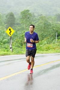 BIB: 5406
                            <button type="button" onclick="openModal(5713543)" class="btn btn-primary btn-sm float-right btn-popup" data-toggle="modal" data-target=".modal-high-quality">
                        <i class="fas fa-shopping-cart"></i> Add to Cart
                    </button>
                                            <button type="button" onclick="isThisMe(5713543, true)" class="btn btn-success btn-sm float-right btn-popup btn-isme hidden" data-toggle="tooltip" data-placement="bottom" title="นี่คือรูปของคุณใช่ไหม คลิกที่นี่เพื่อเอาเข้าอัลบั้ม">
                        <i class="fas fa-plus"></i> Add to album
                    </button>
                    <button type="button" onclick="isThisMe(5713543, false)" class="btn btn-warning btn-sm float-right btn-popup btn-isnotme hidden">
                        <i class="fas fa-ban"></i> Remove from album
                    </button>