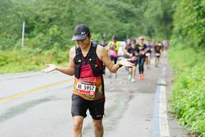 BIB: 5957
                            <button type="button" onclick="openModal(5714657)" class="btn btn-primary btn-sm float-right btn-popup" data-toggle="modal" data-target=".modal-high-quality">
                        <i class="fas fa-shopping-cart"></i> Add to Cart
                    </button>
                                            <button type="button" onclick="isThisMe(5714657, true)" class="btn btn-success btn-sm float-right btn-popup btn-isme hidden" data-toggle="tooltip" data-placement="bottom" title="นี่คือรูปของคุณใช่ไหม คลิกที่นี่เพื่อเอาเข้าอัลบั้ม">
                        <i class="fas fa-plus"></i> Add to album
                    </button>
                    <button type="button" onclick="isThisMe(5714657, false)" class="btn btn-warning btn-sm float-right btn-popup btn-isnotme hidden">
                        <i class="fas fa-ban"></i> Remove from album
                    </button>