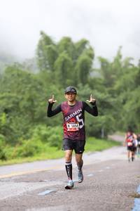 BIB: 5854
                            <button type="button" onclick="openModal(5584377)" class="btn btn-primary btn-sm float-right btn-popup" data-toggle="modal" data-target=".modal-high-quality">
                        <i class="fas fa-shopping-cart"></i> Add to Cart
                    </button>
                                            <button type="button" onclick="isThisMe(5584377, true)" class="btn btn-success btn-sm float-right btn-popup btn-isme hidden" data-toggle="tooltip" data-placement="bottom" title="นี่คือรูปของคุณใช่ไหม คลิกที่นี่เพื่อเอาเข้าอัลบั้ม">
                        <i class="fas fa-plus"></i> Add to album
                    </button>
                    <button type="button" onclick="isThisMe(5584377, false)" class="btn btn-warning btn-sm float-right btn-popup btn-isnotme hidden">
                        <i class="fas fa-ban"></i> Remove from album
                    </button>