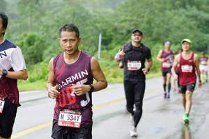 BIB: 5341
                            <button type="button" onclick="openModal(5714884)" class="btn btn-primary btn-sm float-right btn-popup" data-toggle="modal" data-target=".modal-high-quality">
                        <i class="fas fa-shopping-cart"></i> Add to Cart
                    </button>
                                            <button type="button" onclick="isThisMe(5714884, true)" class="btn btn-success btn-sm float-right btn-popup btn-isme hidden" data-toggle="tooltip" data-placement="bottom" title="นี่คือรูปของคุณใช่ไหม คลิกที่นี่เพื่อเอาเข้าอัลบั้ม">
                        <i class="fas fa-plus"></i> Add to album
                    </button>
                    <button type="button" onclick="isThisMe(5714884, false)" class="btn btn-warning btn-sm float-right btn-popup btn-isnotme hidden">
                        <i class="fas fa-ban"></i> Remove from album
                    </button>