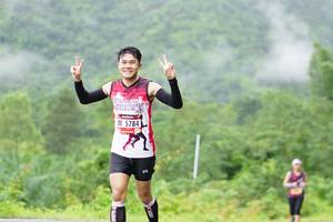 BIB: 5784
                            <button type="button" onclick="openModal(5606063)" class="btn btn-primary btn-sm float-right btn-popup" data-toggle="modal" data-target=".modal-high-quality">
                        <i class="fas fa-shopping-cart"></i> Add to Cart
                    </button>
                                            <button type="button" onclick="isThisMe(5606063, true)" class="btn btn-success btn-sm float-right btn-popup btn-isme hidden" data-toggle="tooltip" data-placement="bottom" title="นี่คือรูปของคุณใช่ไหม คลิกที่นี่เพื่อเอาเข้าอัลบั้ม">
                        <i class="fas fa-plus"></i> Add to album
                    </button>
                    <button type="button" onclick="isThisMe(5606063, false)" class="btn btn-warning btn-sm float-right btn-popup btn-isnotme hidden">
                        <i class="fas fa-ban"></i> Remove from album
                    </button>