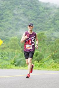 BIB: 1661
                            <button type="button" onclick="openModal(5604275)" class="btn btn-primary btn-sm float-right btn-popup" data-toggle="modal" data-target=".modal-high-quality">
                        <i class="fas fa-shopping-cart"></i> Add to Cart
                    </button>
                                            <button type="button" onclick="isThisMe(5604275, true)" class="btn btn-success btn-sm float-right btn-popup btn-isme hidden" data-toggle="tooltip" data-placement="bottom" title="นี่คือรูปของคุณใช่ไหม คลิกที่นี่เพื่อเอาเข้าอัลบั้ม">
                        <i class="fas fa-plus"></i> Add to album
                    </button>
                    <button type="button" onclick="isThisMe(5604275, false)" class="btn btn-warning btn-sm float-right btn-popup btn-isnotme hidden">
                        <i class="fas fa-ban"></i> Remove from album
                    </button>