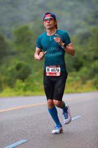 BIB: 6076
                            <button type="button" onclick="openModal(5581645)" class="btn btn-primary btn-sm float-right btn-popup" data-toggle="modal" data-target=".modal-high-quality">
                        <i class="fas fa-shopping-cart"></i> Add to Cart
                    </button>
                                            <button type="button" onclick="isThisMe(5581645, true)" class="btn btn-success btn-sm float-right btn-popup btn-isme hidden" data-toggle="tooltip" data-placement="bottom" title="นี่คือรูปของคุณใช่ไหม คลิกที่นี่เพื่อเอาเข้าอัลบั้ม">
                        <i class="fas fa-plus"></i> Add to album
                    </button>
                    <button type="button" onclick="isThisMe(5581645, false)" class="btn btn-warning btn-sm float-right btn-popup btn-isnotme hidden">
                        <i class="fas fa-ban"></i> Remove from album
                    </button>