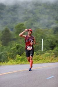 BIB: 1634
                            <button type="button" onclick="openModal(5581689)" class="btn btn-primary btn-sm float-right btn-popup" data-toggle="modal" data-target=".modal-high-quality">
                        <i class="fas fa-shopping-cart"></i> Add to Cart
                    </button>
                                            <button type="button" onclick="isThisMe(5581689, true)" class="btn btn-success btn-sm float-right btn-popup btn-isme hidden" data-toggle="tooltip" data-placement="bottom" title="นี่คือรูปของคุณใช่ไหม คลิกที่นี่เพื่อเอาเข้าอัลบั้ม">
                        <i class="fas fa-plus"></i> Add to album
                    </button>
                    <button type="button" onclick="isThisMe(5581689, false)" class="btn btn-warning btn-sm float-right btn-popup btn-isnotme hidden">
                        <i class="fas fa-ban"></i> Remove from album
                    </button>