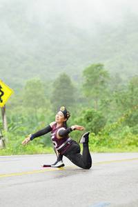 BIB: 
                            <button type="button" onclick="openModal(5617030)" class="btn btn-primary btn-sm float-right btn-popup" data-toggle="modal" data-target=".modal-high-quality">
                        <i class="fas fa-shopping-cart"></i> Add to Cart
                    </button>
                                            <button type="button" onclick="isThisMe(5617030, true)" class="btn btn-success btn-sm float-right btn-popup btn-isme hidden" data-toggle="tooltip" data-placement="bottom" title="นี่คือรูปของคุณใช่ไหม คลิกที่นี่เพื่อเอาเข้าอัลบั้ม">
                        <i class="fas fa-plus"></i> Add to album
                    </button>
                    <button type="button" onclick="isThisMe(5617030, false)" class="btn btn-warning btn-sm float-right btn-popup btn-isnotme hidden">
                        <i class="fas fa-ban"></i> Remove from album
                    </button>