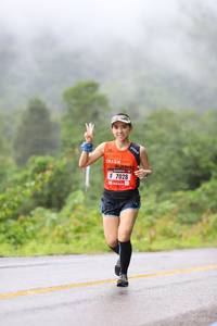 BIB: 7028
                            <button type="button" onclick="openModal(5584043)" class="btn btn-primary btn-sm float-right btn-popup" data-toggle="modal" data-target=".modal-high-quality">
                        <i class="fas fa-shopping-cart"></i> Add to Cart
                    </button>
                                            <button type="button" onclick="isThisMe(5584043, true)" class="btn btn-success btn-sm float-right btn-popup btn-isme hidden" data-toggle="tooltip" data-placement="bottom" title="นี่คือรูปของคุณใช่ไหม คลิกที่นี่เพื่อเอาเข้าอัลบั้ม">
                        <i class="fas fa-plus"></i> Add to album
                    </button>
                    <button type="button" onclick="isThisMe(5584043, false)" class="btn btn-warning btn-sm float-right btn-popup btn-isnotme hidden">
                        <i class="fas fa-ban"></i> Remove from album
                    </button>