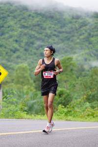 BIB: 5988
                            <button type="button" onclick="openModal(5568984)" class="btn btn-primary btn-sm float-right btn-popup" data-toggle="modal" data-target=".modal-high-quality">
                        <i class="fas fa-shopping-cart"></i> Add to Cart
                    </button>
                                            <button type="button" onclick="isThisMe(5568984, true)" class="btn btn-success btn-sm float-right btn-popup btn-isme hidden" data-toggle="tooltip" data-placement="bottom" title="นี่คือรูปของคุณใช่ไหม คลิกที่นี่เพื่อเอาเข้าอัลบั้ม">
                        <i class="fas fa-plus"></i> Add to album
                    </button>
                    <button type="button" onclick="isThisMe(5568984, false)" class="btn btn-warning btn-sm float-right btn-popup btn-isnotme hidden">
                        <i class="fas fa-ban"></i> Remove from album
                    </button>