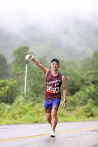 BIB: 6009
                            <button type="button" onclick="openModal(5583971)" class="btn btn-primary btn-sm float-right btn-popup" data-toggle="modal" data-target=".modal-high-quality">
                        <i class="fas fa-shopping-cart"></i> Add to Cart
                    </button>
                                            <button type="button" onclick="isThisMe(5583971, true)" class="btn btn-success btn-sm float-right btn-popup btn-isme hidden" data-toggle="tooltip" data-placement="bottom" title="นี่คือรูปของคุณใช่ไหม คลิกที่นี่เพื่อเอาเข้าอัลบั้ม">
                        <i class="fas fa-plus"></i> Add to album
                    </button>
                    <button type="button" onclick="isThisMe(5583971, false)" class="btn btn-warning btn-sm float-right btn-popup btn-isnotme hidden">
                        <i class="fas fa-ban"></i> Remove from album
                    </button>