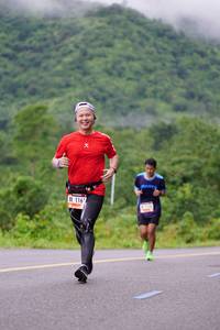 BIB: 116
                            <button type="button" onclick="openModal(5561233)" class="btn btn-primary btn-sm float-right btn-popup" data-toggle="modal" data-target=".modal-high-quality">
                        <i class="fas fa-shopping-cart"></i> Add to Cart
                    </button>
                                            <button type="button" onclick="isThisMe(5561233, true)" class="btn btn-success btn-sm float-right btn-popup btn-isme hidden" data-toggle="tooltip" data-placement="bottom" title="นี่คือรูปของคุณใช่ไหม คลิกที่นี่เพื่อเอาเข้าอัลบั้ม">
                        <i class="fas fa-plus"></i> Add to album
                    </button>
                    <button type="button" onclick="isThisMe(5561233, false)" class="btn btn-warning btn-sm float-right btn-popup btn-isnotme hidden">
                        <i class="fas fa-ban"></i> Remove from album
                    </button>