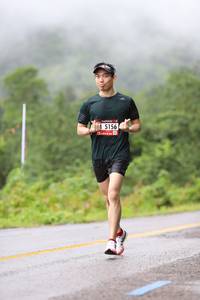 BIB: 5156
                            <button type="button" onclick="openModal(5584790)" class="btn btn-primary btn-sm float-right btn-popup" data-toggle="modal" data-target=".modal-high-quality">
                        <i class="fas fa-shopping-cart"></i> Add to Cart
                    </button>
                                            <button type="button" onclick="isThisMe(5584790, true)" class="btn btn-success btn-sm float-right btn-popup btn-isme hidden" data-toggle="tooltip" data-placement="bottom" title="นี่คือรูปของคุณใช่ไหม คลิกที่นี่เพื่อเอาเข้าอัลบั้ม">
                        <i class="fas fa-plus"></i> Add to album
                    </button>
                    <button type="button" onclick="isThisMe(5584790, false)" class="btn btn-warning btn-sm float-right btn-popup btn-isnotme hidden">
                        <i class="fas fa-ban"></i> Remove from album
                    </button>