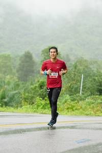 BIB: 5851
                            <button type="button" onclick="openModal(5617550)" class="btn btn-primary btn-sm float-right btn-popup" data-toggle="modal" data-target=".modal-high-quality">
                        <i class="fas fa-shopping-cart"></i> Add to Cart
                    </button>
                                            <button type="button" onclick="isThisMe(5617550, true)" class="btn btn-success btn-sm float-right btn-popup btn-isme hidden" data-toggle="tooltip" data-placement="bottom" title="นี่คือรูปของคุณใช่ไหม คลิกที่นี่เพื่อเอาเข้าอัลบั้ม">
                        <i class="fas fa-plus"></i> Add to album
                    </button>
                    <button type="button" onclick="isThisMe(5617550, false)" class="btn btn-warning btn-sm float-right btn-popup btn-isnotme hidden">
                        <i class="fas fa-ban"></i> Remove from album
                    </button>