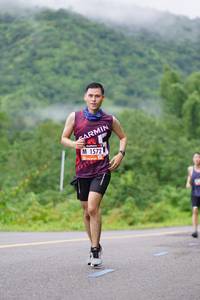 BIB: 1572
                            <button type="button" onclick="openModal(5566683)" class="btn btn-primary btn-sm float-right btn-popup" data-toggle="modal" data-target=".modal-high-quality">
                        <i class="fas fa-shopping-cart"></i> Add to Cart
                    </button>
                                            <button type="button" onclick="isThisMe(5566683, true)" class="btn btn-success btn-sm float-right btn-popup btn-isme hidden" data-toggle="tooltip" data-placement="bottom" title="นี่คือรูปของคุณใช่ไหม คลิกที่นี่เพื่อเอาเข้าอัลบั้ม">
                        <i class="fas fa-plus"></i> Add to album
                    </button>
                    <button type="button" onclick="isThisMe(5566683, false)" class="btn btn-warning btn-sm float-right btn-popup btn-isnotme hidden">
                        <i class="fas fa-ban"></i> Remove from album
                    </button>