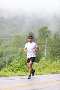 BIB: 
                            <button type="button" onclick="openModal(5583991)" class="btn btn-primary btn-sm float-right btn-popup" data-toggle="modal" data-target=".modal-high-quality">
                        <i class="fas fa-shopping-cart"></i> Add to Cart
                    </button>
                                            <button type="button" onclick="isThisMe(5583991, true)" class="btn btn-success btn-sm float-right btn-popup btn-isme hidden" data-toggle="tooltip" data-placement="bottom" title="นี่คือรูปของคุณใช่ไหม คลิกที่นี่เพื่อเอาเข้าอัลบั้ม">
                        <i class="fas fa-plus"></i> Add to album
                    </button>
                    <button type="button" onclick="isThisMe(5583991, false)" class="btn btn-warning btn-sm float-right btn-popup btn-isnotme hidden">
                        <i class="fas fa-ban"></i> Remove from album
                    </button>