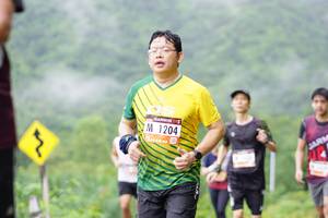 BIB: 204
                            <button type="button" onclick="openModal(5605986)" class="btn btn-primary btn-sm float-right btn-popup" data-toggle="modal" data-target=".modal-high-quality">
                        <i class="fas fa-shopping-cart"></i> Add to Cart
                    </button>
                                            <button type="button" onclick="isThisMe(5605986, true)" class="btn btn-success btn-sm float-right btn-popup btn-isme hidden" data-toggle="tooltip" data-placement="bottom" title="นี่คือรูปของคุณใช่ไหม คลิกที่นี่เพื่อเอาเข้าอัลบั้ม">
                        <i class="fas fa-plus"></i> Add to album
                    </button>
                    <button type="button" onclick="isThisMe(5605986, false)" class="btn btn-warning btn-sm float-right btn-popup btn-isnotme hidden">
                        <i class="fas fa-ban"></i> Remove from album
                    </button>