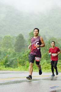 BIB: 5746
                            <button type="button" onclick="openModal(5696063)" class="btn btn-primary btn-sm float-right btn-popup" data-toggle="modal" data-target=".modal-high-quality">
                        <i class="fas fa-shopping-cart"></i> Add to Cart
                    </button>
                                            <button type="button" onclick="isThisMe(5696063, true)" class="btn btn-success btn-sm float-right btn-popup btn-isme hidden" data-toggle="tooltip" data-placement="bottom" title="นี่คือรูปของคุณใช่ไหม คลิกที่นี่เพื่อเอาเข้าอัลบั้ม">
                        <i class="fas fa-plus"></i> Add to album
                    </button>
                    <button type="button" onclick="isThisMe(5696063, false)" class="btn btn-warning btn-sm float-right btn-popup btn-isnotme hidden">
                        <i class="fas fa-ban"></i> Remove from album
                    </button>