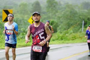 BIB: 5837, 5593
                            <button type="button" onclick="openModal(5716630)" class="btn btn-primary btn-sm float-right btn-popup" data-toggle="modal" data-target=".modal-high-quality">
                        <i class="fas fa-shopping-cart"></i> Add to Cart
                    </button>
                                            <button type="button" onclick="isThisMe(5716630, true)" class="btn btn-success btn-sm float-right btn-popup btn-isme hidden" data-toggle="tooltip" data-placement="bottom" title="นี่คือรูปของคุณใช่ไหม คลิกที่นี่เพื่อเอาเข้าอัลบั้ม">
                        <i class="fas fa-plus"></i> Add to album
                    </button>
                    <button type="button" onclick="isThisMe(5716630, false)" class="btn btn-warning btn-sm float-right btn-popup btn-isnotme hidden">
                        <i class="fas fa-ban"></i> Remove from album
                    </button>