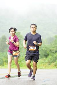 BIB: 1136, 3103
                            <button type="button" onclick="openModal(5694503)" class="btn btn-primary btn-sm float-right btn-popup" data-toggle="modal" data-target=".modal-high-quality">
                        <i class="fas fa-shopping-cart"></i> Add to Cart
                    </button>
                                            <button type="button" onclick="isThisMe(5694503, true)" class="btn btn-success btn-sm float-right btn-popup btn-isme hidden" data-toggle="tooltip" data-placement="bottom" title="นี่คือรูปของคุณใช่ไหม คลิกที่นี่เพื่อเอาเข้าอัลบั้ม">
                        <i class="fas fa-plus"></i> Add to album
                    </button>
                    <button type="button" onclick="isThisMe(5694503, false)" class="btn btn-warning btn-sm float-right btn-popup btn-isnotme hidden">
                        <i class="fas fa-ban"></i> Remove from album
                    </button>