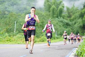 BIB: 5391
                            <button type="button" onclick="openModal(5605779)" class="btn btn-primary btn-sm float-right btn-popup" data-toggle="modal" data-target=".modal-high-quality">
                        <i class="fas fa-shopping-cart"></i> Add to Cart
                    </button>
                                            <button type="button" onclick="isThisMe(5605779, true)" class="btn btn-success btn-sm float-right btn-popup btn-isme hidden" data-toggle="tooltip" data-placement="bottom" title="นี่คือรูปของคุณใช่ไหม คลิกที่นี่เพื่อเอาเข้าอัลบั้ม">
                        <i class="fas fa-plus"></i> Add to album
                    </button>
                    <button type="button" onclick="isThisMe(5605779, false)" class="btn btn-warning btn-sm float-right btn-popup btn-isnotme hidden">
                        <i class="fas fa-ban"></i> Remove from album
                    </button>