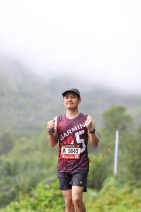 BIB: 5842
                            <button type="button" onclick="openModal(5584176)" class="btn btn-primary btn-sm float-right btn-popup" data-toggle="modal" data-target=".modal-high-quality">
                        <i class="fas fa-shopping-cart"></i> Add to Cart
                    </button>
                                            <button type="button" onclick="isThisMe(5584176, true)" class="btn btn-success btn-sm float-right btn-popup btn-isme hidden" data-toggle="tooltip" data-placement="bottom" title="นี่คือรูปของคุณใช่ไหม คลิกที่นี่เพื่อเอาเข้าอัลบั้ม">
                        <i class="fas fa-plus"></i> Add to album
                    </button>
                    <button type="button" onclick="isThisMe(5584176, false)" class="btn btn-warning btn-sm float-right btn-popup btn-isnotme hidden">
                        <i class="fas fa-ban"></i> Remove from album
                    </button>