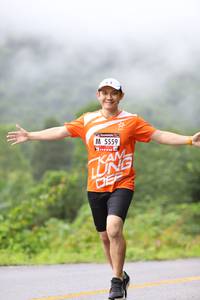 BIB: 5559
                            <button type="button" onclick="openModal(5585455)" class="btn btn-primary btn-sm float-right btn-popup" data-toggle="modal" data-target=".modal-high-quality">
                        <i class="fas fa-shopping-cart"></i> Add to Cart
                    </button>
                                            <button type="button" onclick="isThisMe(5585455, true)" class="btn btn-success btn-sm float-right btn-popup btn-isme hidden" data-toggle="tooltip" data-placement="bottom" title="นี่คือรูปของคุณใช่ไหม คลิกที่นี่เพื่อเอาเข้าอัลบั้ม">
                        <i class="fas fa-plus"></i> Add to album
                    </button>
                    <button type="button" onclick="isThisMe(5585455, false)" class="btn btn-warning btn-sm float-right btn-popup btn-isnotme hidden">
                        <i class="fas fa-ban"></i> Remove from album
                    </button>