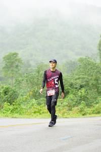 BIB: 522
                            <button type="button" onclick="openModal(5693997)" class="btn btn-primary btn-sm float-right btn-popup" data-toggle="modal" data-target=".modal-high-quality">
                        <i class="fas fa-shopping-cart"></i> Add to Cart
                    </button>
                                            <button type="button" onclick="isThisMe(5693997, true)" class="btn btn-success btn-sm float-right btn-popup btn-isme hidden" data-toggle="tooltip" data-placement="bottom" title="นี่คือรูปของคุณใช่ไหม คลิกที่นี่เพื่อเอาเข้าอัลบั้ม">
                        <i class="fas fa-plus"></i> Add to album
                    </button>
                    <button type="button" onclick="isThisMe(5693997, false)" class="btn btn-warning btn-sm float-right btn-popup btn-isnotme hidden">
                        <i class="fas fa-ban"></i> Remove from album
                    </button>