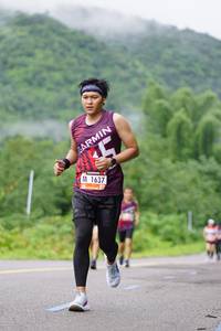 BIB: 1637
                            <button type="button" onclick="openModal(5571036)" class="btn btn-primary btn-sm float-right btn-popup" data-toggle="modal" data-target=".modal-high-quality">
                        <i class="fas fa-shopping-cart"></i> Add to Cart
                    </button>
                                            <button type="button" onclick="isThisMe(5571036, true)" class="btn btn-success btn-sm float-right btn-popup btn-isme hidden" data-toggle="tooltip" data-placement="bottom" title="นี่คือรูปของคุณใช่ไหม คลิกที่นี่เพื่อเอาเข้าอัลบั้ม">
                        <i class="fas fa-plus"></i> Add to album
                    </button>
                    <button type="button" onclick="isThisMe(5571036, false)" class="btn btn-warning btn-sm float-right btn-popup btn-isnotme hidden">
                        <i class="fas fa-ban"></i> Remove from album
                    </button>