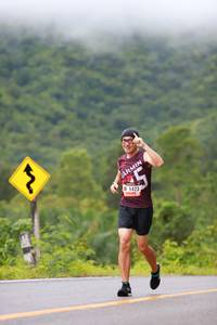 BIB: 1423
                            <button type="button" onclick="openModal(5582698)" class="btn btn-primary btn-sm float-right btn-popup" data-toggle="modal" data-target=".modal-high-quality">
                        <i class="fas fa-shopping-cart"></i> Add to Cart
                    </button>
                                            <button type="button" onclick="isThisMe(5582698, true)" class="btn btn-success btn-sm float-right btn-popup btn-isme hidden" data-toggle="tooltip" data-placement="bottom" title="นี่คือรูปของคุณใช่ไหม คลิกที่นี่เพื่อเอาเข้าอัลบั้ม">
                        <i class="fas fa-plus"></i> Add to album
                    </button>
                    <button type="button" onclick="isThisMe(5582698, false)" class="btn btn-warning btn-sm float-right btn-popup btn-isnotme hidden">
                        <i class="fas fa-ban"></i> Remove from album
                    </button>