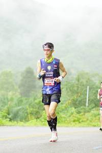 BIB: 6148
                            <button type="button" onclick="openModal(5616426)" class="btn btn-primary btn-sm float-right btn-popup" data-toggle="modal" data-target=".modal-high-quality">
                        <i class="fas fa-shopping-cart"></i> Add to Cart
                    </button>
                                            <button type="button" onclick="isThisMe(5616426, true)" class="btn btn-success btn-sm float-right btn-popup btn-isme hidden" data-toggle="tooltip" data-placement="bottom" title="นี่คือรูปของคุณใช่ไหม คลิกที่นี่เพื่อเอาเข้าอัลบั้ม">
                        <i class="fas fa-plus"></i> Add to album
                    </button>
                    <button type="button" onclick="isThisMe(5616426, false)" class="btn btn-warning btn-sm float-right btn-popup btn-isnotme hidden">
                        <i class="fas fa-ban"></i> Remove from album
                    </button>