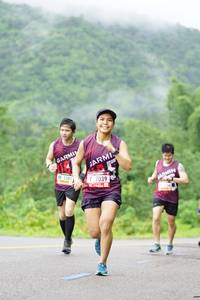 BIB: 1281, 7039
                            <button type="button" onclick="openModal(5604860)" class="btn btn-primary btn-sm float-right btn-popup" data-toggle="modal" data-target=".modal-high-quality">
                        <i class="fas fa-shopping-cart"></i> Add to Cart
                    </button>
                                            <button type="button" onclick="isThisMe(5604860, true)" class="btn btn-success btn-sm float-right btn-popup btn-isme hidden" data-toggle="tooltip" data-placement="bottom" title="นี่คือรูปของคุณใช่ไหม คลิกที่นี่เพื่อเอาเข้าอัลบั้ม">
                        <i class="fas fa-plus"></i> Add to album
                    </button>
                    <button type="button" onclick="isThisMe(5604860, false)" class="btn btn-warning btn-sm float-right btn-popup btn-isnotme hidden">
                        <i class="fas fa-ban"></i> Remove from album
                    </button>