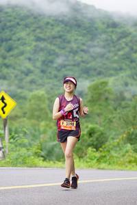 BIB: 3198
                            <button type="button" onclick="openModal(5572650)" class="btn btn-primary btn-sm float-right btn-popup" data-toggle="modal" data-target=".modal-high-quality">
                        <i class="fas fa-shopping-cart"></i> Add to Cart
                    </button>
                                            <button type="button" onclick="isThisMe(5572650, true)" class="btn btn-success btn-sm float-right btn-popup btn-isme hidden" data-toggle="tooltip" data-placement="bottom" title="นี่คือรูปของคุณใช่ไหม คลิกที่นี่เพื่อเอาเข้าอัลบั้ม">
                        <i class="fas fa-plus"></i> Add to album
                    </button>
                    <button type="button" onclick="isThisMe(5572650, false)" class="btn btn-warning btn-sm float-right btn-popup btn-isnotme hidden">
                        <i class="fas fa-ban"></i> Remove from album
                    </button>