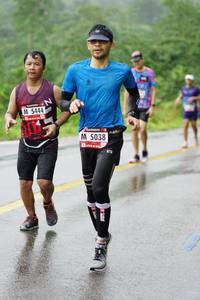 BIB: 5444, 5038
                            <button type="button" onclick="openModal(5716756)" class="btn btn-primary btn-sm float-right btn-popup" data-toggle="modal" data-target=".modal-high-quality">
                        <i class="fas fa-shopping-cart"></i> Add to Cart
                    </button>
                                            <button type="button" onclick="isThisMe(5716756, true)" class="btn btn-success btn-sm float-right btn-popup btn-isme hidden" data-toggle="tooltip" data-placement="bottom" title="นี่คือรูปของคุณใช่ไหม คลิกที่นี่เพื่อเอาเข้าอัลบั้ม">
                        <i class="fas fa-plus"></i> Add to album
                    </button>
                    <button type="button" onclick="isThisMe(5716756, false)" class="btn btn-warning btn-sm float-right btn-popup btn-isnotme hidden">
                        <i class="fas fa-ban"></i> Remove from album
                    </button>