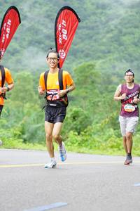 BIB: 400
                            <button type="button" onclick="openModal(5604553)" class="btn btn-primary btn-sm float-right btn-popup" data-toggle="modal" data-target=".modal-high-quality">
                        <i class="fas fa-shopping-cart"></i> Add to Cart
                    </button>
                                            <button type="button" onclick="isThisMe(5604553, true)" class="btn btn-success btn-sm float-right btn-popup btn-isme hidden" data-toggle="tooltip" data-placement="bottom" title="นี่คือรูปของคุณใช่ไหม คลิกที่นี่เพื่อเอาเข้าอัลบั้ม">
                        <i class="fas fa-plus"></i> Add to album
                    </button>
                    <button type="button" onclick="isThisMe(5604553, false)" class="btn btn-warning btn-sm float-right btn-popup btn-isnotme hidden">
                        <i class="fas fa-ban"></i> Remove from album
                    </button>