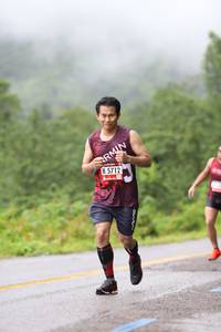 BIB: 5712
                            <button type="button" onclick="openModal(5584727)" class="btn btn-primary btn-sm float-right btn-popup" data-toggle="modal" data-target=".modal-high-quality">
                        <i class="fas fa-shopping-cart"></i> Add to Cart
                    </button>
                                            <button type="button" onclick="isThisMe(5584727, true)" class="btn btn-success btn-sm float-right btn-popup btn-isme hidden" data-toggle="tooltip" data-placement="bottom" title="นี่คือรูปของคุณใช่ไหม คลิกที่นี่เพื่อเอาเข้าอัลบั้ม">
                        <i class="fas fa-plus"></i> Add to album
                    </button>
                    <button type="button" onclick="isThisMe(5584727, false)" class="btn btn-warning btn-sm float-right btn-popup btn-isnotme hidden">
                        <i class="fas fa-ban"></i> Remove from album
                    </button>