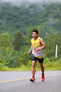 BIB: 
                            <button type="button" onclick="openModal(5582306)" class="btn btn-primary btn-sm float-right btn-popup" data-toggle="modal" data-target=".modal-high-quality">
                        <i class="fas fa-shopping-cart"></i> Add to Cart
                    </button>
                                            <button type="button" onclick="isThisMe(5582306, true)" class="btn btn-success btn-sm float-right btn-popup btn-isme hidden" data-toggle="tooltip" data-placement="bottom" title="นี่คือรูปของคุณใช่ไหม คลิกที่นี่เพื่อเอาเข้าอัลบั้ม">
                        <i class="fas fa-plus"></i> Add to album
                    </button>
                    <button type="button" onclick="isThisMe(5582306, false)" class="btn btn-warning btn-sm float-right btn-popup btn-isnotme hidden">
                        <i class="fas fa-ban"></i> Remove from album
                    </button>