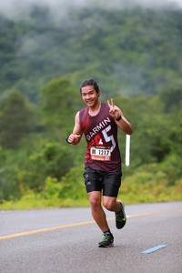 BIB: 1217
                            <button type="button" onclick="openModal(5582014)" class="btn btn-primary btn-sm float-right btn-popup" data-toggle="modal" data-target=".modal-high-quality">
                        <i class="fas fa-shopping-cart"></i> Add to Cart
                    </button>
                                            <button type="button" onclick="isThisMe(5582014, true)" class="btn btn-success btn-sm float-right btn-popup btn-isme hidden" data-toggle="tooltip" data-placement="bottom" title="นี่คือรูปของคุณใช่ไหม คลิกที่นี่เพื่อเอาเข้าอัลบั้ม">
                        <i class="fas fa-plus"></i> Add to album
                    </button>
                    <button type="button" onclick="isThisMe(5582014, false)" class="btn btn-warning btn-sm float-right btn-popup btn-isnotme hidden">
                        <i class="fas fa-ban"></i> Remove from album
                    </button>