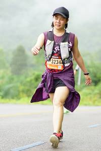 BIB: 3234
                            <button type="button" onclick="openModal(5616316)" class="btn btn-primary btn-sm float-right btn-popup" data-toggle="modal" data-target=".modal-high-quality">
                        <i class="fas fa-shopping-cart"></i> Add to Cart
                    </button>
                                            <button type="button" onclick="isThisMe(5616316, true)" class="btn btn-success btn-sm float-right btn-popup btn-isme hidden" data-toggle="tooltip" data-placement="bottom" title="นี่คือรูปของคุณใช่ไหม คลิกที่นี่เพื่อเอาเข้าอัลบั้ม">
                        <i class="fas fa-plus"></i> Add to album
                    </button>
                    <button type="button" onclick="isThisMe(5616316, false)" class="btn btn-warning btn-sm float-right btn-popup btn-isnotme hidden">
                        <i class="fas fa-ban"></i> Remove from album
                    </button>