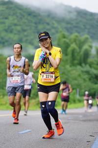 BIB: 3216, 6176
                            <button type="button" onclick="openModal(5566543)" class="btn btn-primary btn-sm float-right btn-popup" data-toggle="modal" data-target=".modal-high-quality">
                        <i class="fas fa-shopping-cart"></i> Add to Cart
                    </button>
                                            <button type="button" onclick="isThisMe(5566543, true)" class="btn btn-success btn-sm float-right btn-popup btn-isme hidden" data-toggle="tooltip" data-placement="bottom" title="นี่คือรูปของคุณใช่ไหม คลิกที่นี่เพื่อเอาเข้าอัลบั้ม">
                        <i class="fas fa-plus"></i> Add to album
                    </button>
                    <button type="button" onclick="isThisMe(5566543, false)" class="btn btn-warning btn-sm float-right btn-popup btn-isnotme hidden">
                        <i class="fas fa-ban"></i> Remove from album
                    </button>