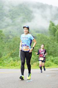 BIB: 3326
                            <button type="button" onclick="openModal(5607259)" class="btn btn-primary btn-sm float-right btn-popup" data-toggle="modal" data-target=".modal-high-quality">
                        <i class="fas fa-shopping-cart"></i> Add to Cart
                    </button>
                                            <button type="button" onclick="isThisMe(5607259, true)" class="btn btn-success btn-sm float-right btn-popup btn-isme hidden" data-toggle="tooltip" data-placement="bottom" title="นี่คือรูปของคุณใช่ไหม คลิกที่นี่เพื่อเอาเข้าอัลบั้ม">
                        <i class="fas fa-plus"></i> Add to album
                    </button>
                    <button type="button" onclick="isThisMe(5607259, false)" class="btn btn-warning btn-sm float-right btn-popup btn-isnotme hidden">
                        <i class="fas fa-ban"></i> Remove from album
                    </button>