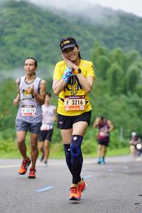 BIB: 3216, 6176
                            <button type="button" onclick="openModal(5566547)" class="btn btn-primary btn-sm float-right btn-popup" data-toggle="modal" data-target=".modal-high-quality">
                        <i class="fas fa-shopping-cart"></i> Add to Cart
                    </button>
                                            <button type="button" onclick="isThisMe(5566547, true)" class="btn btn-success btn-sm float-right btn-popup btn-isme hidden" data-toggle="tooltip" data-placement="bottom" title="นี่คือรูปของคุณใช่ไหม คลิกที่นี่เพื่อเอาเข้าอัลบั้ม">
                        <i class="fas fa-plus"></i> Add to album
                    </button>
                    <button type="button" onclick="isThisMe(5566547, false)" class="btn btn-warning btn-sm float-right btn-popup btn-isnotme hidden">
                        <i class="fas fa-ban"></i> Remove from album
                    </button>