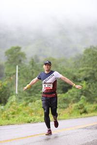 BIB: 5097
                            <button type="button" onclick="openModal(5583845)" class="btn btn-primary btn-sm float-right btn-popup" data-toggle="modal" data-target=".modal-high-quality">
                        <i class="fas fa-shopping-cart"></i> Add to Cart
                    </button>
                                            <button type="button" onclick="isThisMe(5583845, true)" class="btn btn-success btn-sm float-right btn-popup btn-isme hidden" data-toggle="tooltip" data-placement="bottom" title="นี่คือรูปของคุณใช่ไหม คลิกที่นี่เพื่อเอาเข้าอัลบั้ม">
                        <i class="fas fa-plus"></i> Add to album
                    </button>
                    <button type="button" onclick="isThisMe(5583845, false)" class="btn btn-warning btn-sm float-right btn-popup btn-isnotme hidden">
                        <i class="fas fa-ban"></i> Remove from album
                    </button>