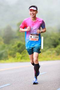 BIB: 1304
                            <button type="button" onclick="openModal(5580814)" class="btn btn-primary btn-sm float-right btn-popup" data-toggle="modal" data-target=".modal-high-quality">
                        <i class="fas fa-shopping-cart"></i> Add to Cart
                    </button>
                                            <button type="button" onclick="isThisMe(5580814, true)" class="btn btn-success btn-sm float-right btn-popup btn-isme hidden" data-toggle="tooltip" data-placement="bottom" title="นี่คือรูปของคุณใช่ไหม คลิกที่นี่เพื่อเอาเข้าอัลบั้ม">
                        <i class="fas fa-plus"></i> Add to album
                    </button>
                    <button type="button" onclick="isThisMe(5580814, false)" class="btn btn-warning btn-sm float-right btn-popup btn-isnotme hidden">
                        <i class="fas fa-ban"></i> Remove from album
                    </button>