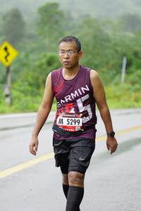 BIB: 5299
                            <button type="button" onclick="openModal(5716511)" class="btn btn-primary btn-sm float-right btn-popup" data-toggle="modal" data-target=".modal-high-quality">
                        <i class="fas fa-shopping-cart"></i> Add to Cart
                    </button>
                                            <button type="button" onclick="isThisMe(5716511, true)" class="btn btn-success btn-sm float-right btn-popup btn-isme hidden" data-toggle="tooltip" data-placement="bottom" title="นี่คือรูปของคุณใช่ไหม คลิกที่นี่เพื่อเอาเข้าอัลบั้ม">
                        <i class="fas fa-plus"></i> Add to album
                    </button>
                    <button type="button" onclick="isThisMe(5716511, false)" class="btn btn-warning btn-sm float-right btn-popup btn-isnotme hidden">
                        <i class="fas fa-ban"></i> Remove from album
                    </button>