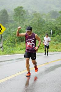 BIB: 5314
                            <button type="button" onclick="openModal(5716305)" class="btn btn-primary btn-sm float-right btn-popup" data-toggle="modal" data-target=".modal-high-quality">
                        <i class="fas fa-shopping-cart"></i> Add to Cart
                    </button>
                                            <button type="button" onclick="isThisMe(5716305, true)" class="btn btn-success btn-sm float-right btn-popup btn-isme hidden" data-toggle="tooltip" data-placement="bottom" title="นี่คือรูปของคุณใช่ไหม คลิกที่นี่เพื่อเอาเข้าอัลบั้ม">
                        <i class="fas fa-plus"></i> Add to album
                    </button>
                    <button type="button" onclick="isThisMe(5716305, false)" class="btn btn-warning btn-sm float-right btn-popup btn-isnotme hidden">
                        <i class="fas fa-ban"></i> Remove from album
                    </button>