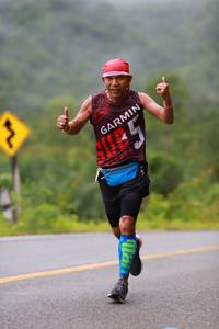 BIB: 
                            <button type="button" onclick="openModal(5581232)" class="btn btn-primary btn-sm float-right btn-popup" data-toggle="modal" data-target=".modal-high-quality">
                        <i class="fas fa-shopping-cart"></i> Add to Cart
                    </button>
                                            <button type="button" onclick="isThisMe(5581232, true)" class="btn btn-success btn-sm float-right btn-popup btn-isme hidden" data-toggle="tooltip" data-placement="bottom" title="นี่คือรูปของคุณใช่ไหม คลิกที่นี่เพื่อเอาเข้าอัลบั้ม">
                        <i class="fas fa-plus"></i> Add to album
                    </button>
                    <button type="button" onclick="isThisMe(5581232, false)" class="btn btn-warning btn-sm float-right btn-popup btn-isnotme hidden">
                        <i class="fas fa-ban"></i> Remove from album
                    </button>